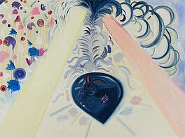 Tamara KE - Untitled from the series The Day After the Future, 56800-1773, Van Ham Kunstauktionen