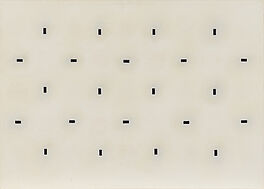 Achim Bertenburg - Abb 6, 79500-20, Van Ham Kunstauktionen