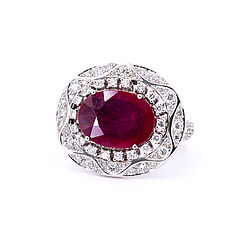 Auktion 1214 Los 68, 79071-6, Van Ham Kunstauktionen