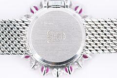 Auktion 473 Los 573, 70519-4, Van Ham Kunstauktionen