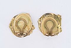 Auktion 473 Los 667, 70373-12, Van Ham Kunstauktionen