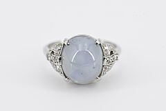 Auktion 481 Los 1026 A, 73728-5, Van Ham Kunstauktionen