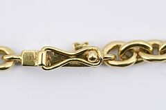 Auktion 481 Los 1131, 73632-17, Van Ham Kunstauktionen