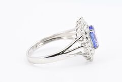 Auktion 489 Los 1239, 75373-1, Van Ham Kunstauktionen