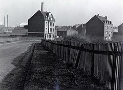 Albert Renger-Patzsch - Auktion 301 Los 1154, 46670-39, Van Ham Kunstauktionen