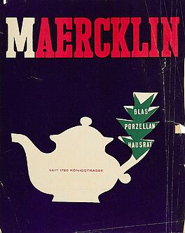 HAP Grieshaber - Auktion 306 Los 1001, 47148-424, Van Ham Kunstauktionen