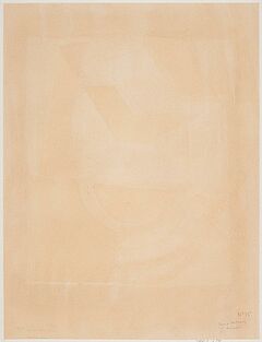 Sonia Delaunay-Terk - Auktion 337 Los 531, 53646-7, Van Ham Kunstauktionen