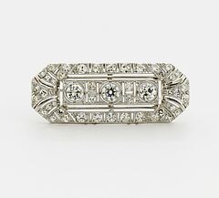 Auktion 305 Los 494, 47519-5, Van Ham Kunstauktionen