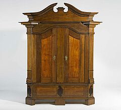 Auktion 340 Los 665, 50304-15, Van Ham Kunstauktionen