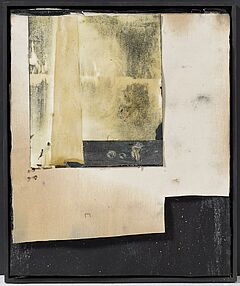 Stefan Vogel - Der NttN, 67018-25, Van Ham Kunstauktionen