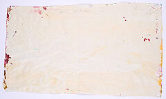 Dieter Krieg - Ohne Titel, 76357-11, Van Ham Kunstauktionen