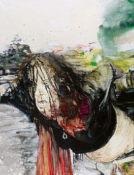 Tanja Selzer - Foto, 300001-4252, Van Ham Kunstauktionen