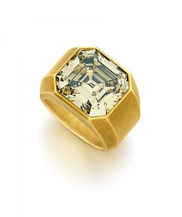 Hemmerle - Hemmerle, 81615-7, Van Ham Kunstauktionen