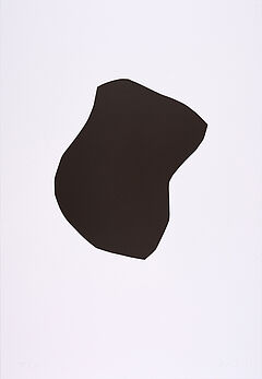 Imi Knoebel - Alle Farben, 76522-7, Van Ham Kunstauktionen