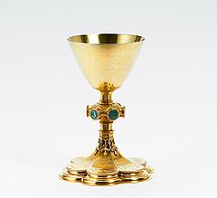 Deutschland - Auktion 425 Los 1339, 63289-11, Van Ham Kunstauktionen