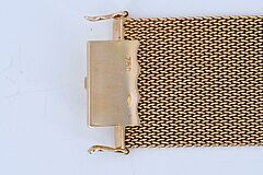 Longines - Longines, 70410-3, Van Ham Kunstauktionen