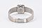 Longines - Longines, 73284-1, Van Ham Kunstauktionen