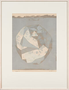 Lynn Chadwick - Moon in Alabama, 80374-75, Van Ham Kunstauktionen