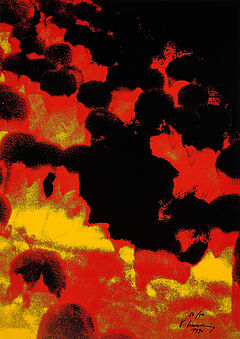 Mappenwerk - Fuer Oskar, 76000-382, Van Ham Kunstauktionen