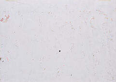 Markus Luepertz - Ohne Titel, 70368-6, Van Ham Kunstauktionen