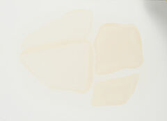 Ulrich Erben - Ohne Titel, 68024-2, Van Ham Kunstauktionen