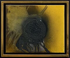 Otto Piene - Arriba, 82064-1, Van Ham Kunstauktionen