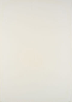 Otto Piene - Blue Streak, 76845-13, Van Ham Kunstauktionen