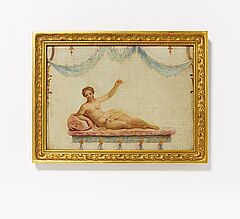 Auktion 425 Los 635, 62093-27, Van Ham Kunstauktionen