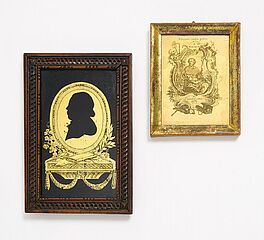 Auktion 368 Los 1069, 56972-9, Van Ham Kunstauktionen