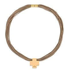 Schubart - Auktion 506 Los 809, 77305-5, Van Ham Kunstauktionen