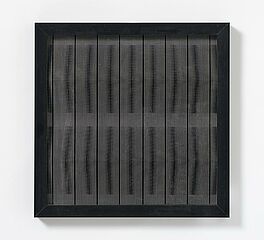 Ludwig Wilding - Stereoskopisches Multiple PSR XIII, 60458-1, Van Ham Kunstauktionen