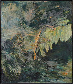 Therese Oulton - Space for Leda, 82000-326, Van Ham Kunstauktionen