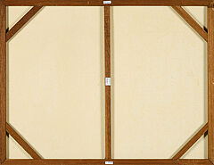 Tin Tun Hlaing - Boats, 79978-45, Van Ham Kunstauktionen