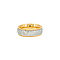 Wellendorff - Diamant-Ring, 81845-6, Van Ham Kunstauktionen