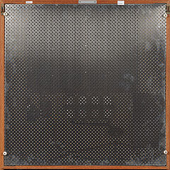 island6 Liu Dao - Butterfly Lovers, 76000-44, Van Ham Kunstauktionen