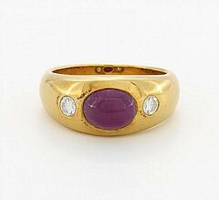 Auktion 321 Los 117, 51172-11, Van Ham Kunstauktionen