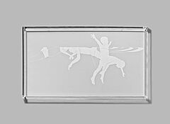 Anthony Goicolea - White Out, 69510-19, Van Ham Kunstauktionen