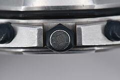 Audemars Piguet - Audemars Piguet, 73845-6, Van Ham Kunstauktionen