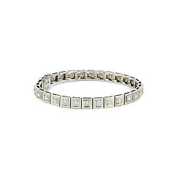 Auktion 1266 Los 58, 80981-34, Van Ham Kunstauktionen