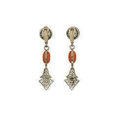 Auktion 1280 Los 128, 81389-19, Van Ham Kunstauktionen