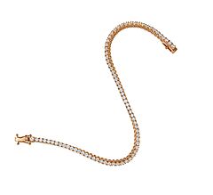 Auktion 498 Los 497, 76457-3, Van Ham Kunstauktionen