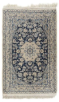 Auktion 303 Los 257, 47462-5, Van Ham Kunstauktionen