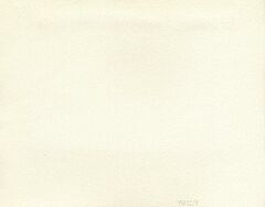 Hilde Horn - Auktion 312 Los 251, 48832-8, Van Ham Kunstauktionen