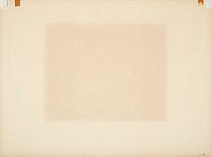 Pablo Picasso - Auktion 329 Los 580, 53049-1, Van Ham Kunstauktionen