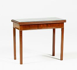 Auktion 313 Los 587, 49079-29, Van Ham Kunstauktionen