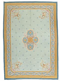 Auktion 314 Los 269, 46340-337, Van Ham Kunstauktionen