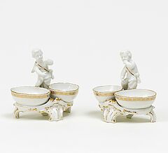 Auktion 324 Los 434, 51930-3, Van Ham Kunstauktionen