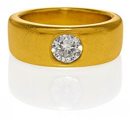 Auktion 369 Los 24, 58139-2, Van Ham Kunstauktionen