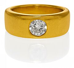 Auktion 369 Los 24, 58139-2, Van Ham Kunstauktionen