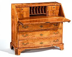 Auktion 368 Los 1189, 35249-6, Van Ham Kunstauktionen